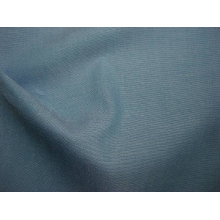 海安县联发张氏色织有限公司-全棉色织素色布